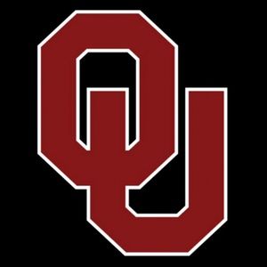 Meet your Posher, George